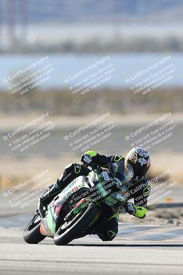 media/Dec-05-2025-CVMA Friday Practice (Fri) [[303bad9a84]]/3-Racer 3 (NRS)/Session 2 (Turn 14)/